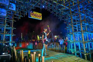 BIB: 350830
                            <button type="button" onclick="openModal(19204718)" class="btn btn-primary btn-sm float-right btn-popup" data-toggle="modal" data-target=".modal-high-quality">
                        <i class="fas fa-shopping-cart"></i> Add to Cart
                    </button>
                                            <button type="button" onclick="isThisMe(19204718, true)" class="btn btn-success btn-sm float-right btn-popup btn-isme hidden" data-toggle="tooltip" data-placement="bottom" title="นี่คือรูปของคุณใช่ไหม คลิกที่นี่เพื่อเอาเข้าอัลบั้ม">
                        <i class="fas fa-plus"></i> Add to album
                    </button>
                    <button type="button" onclick="isThisMe(19204718, false)" class="btn btn-warning btn-sm float-right btn-popup btn-isnotme hidden">
                        <i class="fas fa-ban"></i> Remove from album
                    </button>